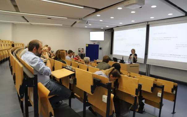 Auftaktforum Nachhaltigkeit HEP4 StA 20260903 Foto Juri Kuestenmacher 064.JPG