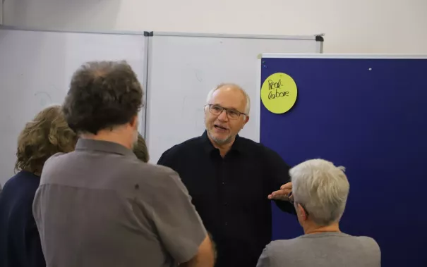 Auftaktforum Nachhaltigkeit HEP4 StA 20260903 Foto Juri Kuestenmacher 067.JPG