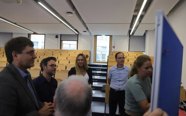Auftaktforum Nachhaltigkeit HEP4 StA 20260903 Foto Juri Kuestenmacher 070.JPG