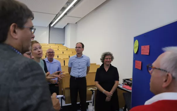 Auftaktforum Nachhaltigkeit HEP4 StA 20260903 Foto Juri Kuestenmacher 071.JPG