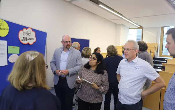 Auftaktforum Nachhaltigkeit HEP4 StA 20260903 Foto Juri Kuestenmacher 072.JPG