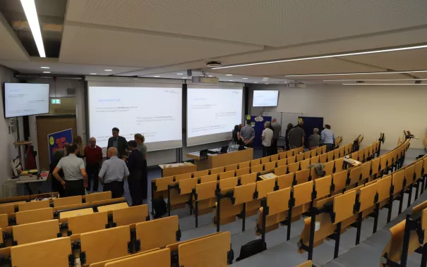 Auftaktforum Nachhaltigkeit HEP4 StA 20260903 Foto Juri Kuestenmacher 073.JPG
