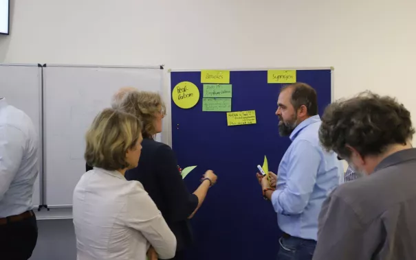Auftaktforum Nachhaltigkeit HEP4 StA 20260903 Foto Juri Kuestenmacher 077.JPG