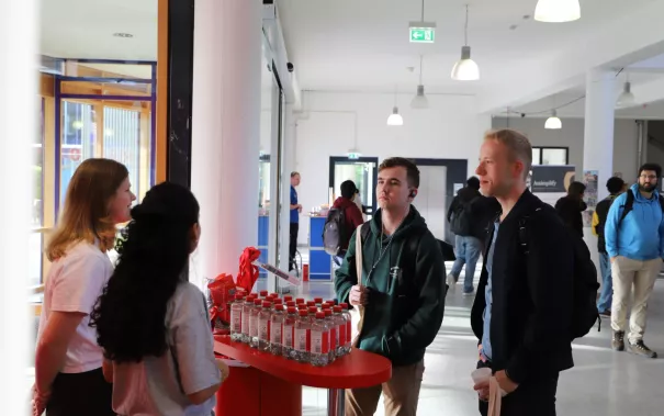 Welcome @H-BRS Erstsemester StA 20260928 Foto Juri Kuestenmacher 012.JPG