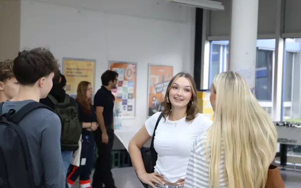 Welcome @H-BRS Erstsemester StA 20260928 Foto Juri Kuestenmacher 021.JPG