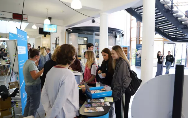 Welcome @H-BRS Erstsemester StA 20260928 Foto Juri Kuestenmacher 033.JPG