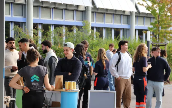 Welcome @H-BRS Erstsemester StA 20260928 Foto Juri Kuestenmacher 034.JPG