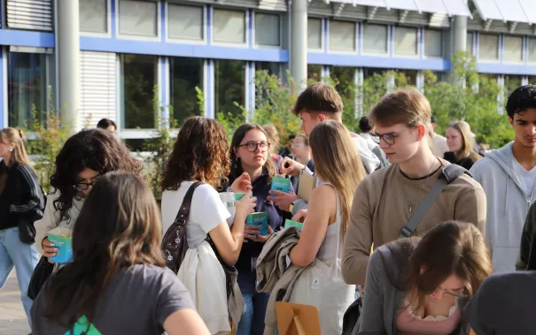 Welcome @H-BRS Erstsemester StA 20260928 Foto Juri Kuestenmacher 048.JPG