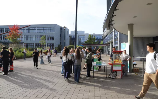 Welcome @H-BRS Erstsemester StA 20260928 Foto Juri Kuestenmacher 051.JPG