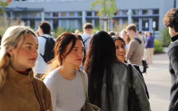 Welcome @H-BRS Erstsemester StA 20260928 Foto Juri Kuestenmacher 054.JPG
