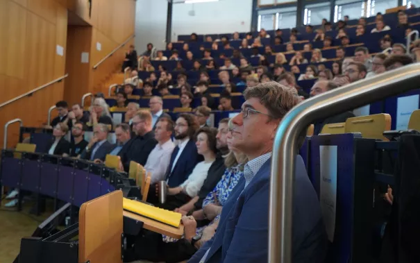 Welcome @H-BRS Erstsemester StA 20260928 Foto Juri Kuestenmacher 110.jpg
