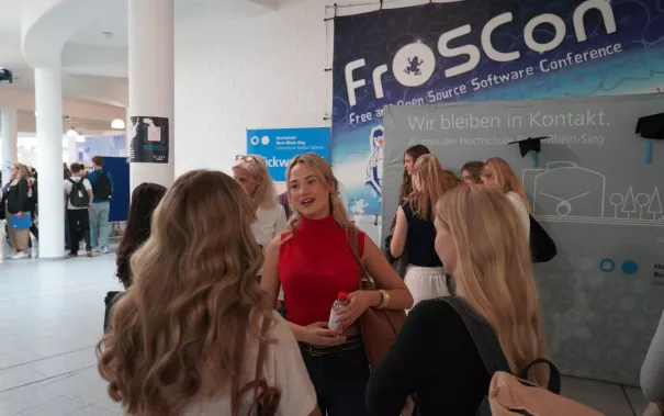 Welcome @H-BRS Erstsemester StA 20260928 Foto Juri Kuestenmacher 116.jpg