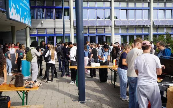 Welcome @H-BRS Erstsemester StA 20260928 Foto Juri Kuestenmacher 147.jpg