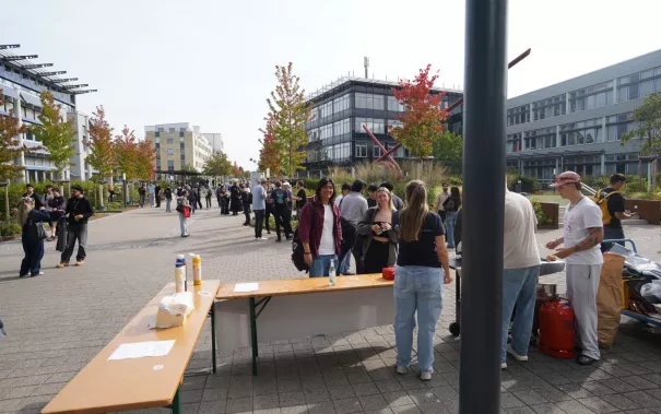 Welcome @H-BRS Erstsemester StA 20260928 Foto Juri Kuestenmacher 151.jpg