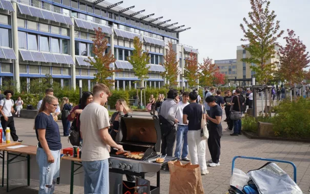 Welcome @H-BRS Erstsemester StA 20260928 Foto Juri Kuestenmacher 152.jpg