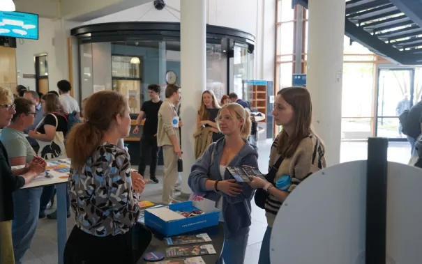 Welcome @H-BRS Erstsemester StA 20260928 Foto Juri Kuestenmacher 166.jpg