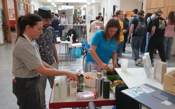 Welcome @H-BRS Erstsemester StA 20260928 Foto Juri Kuestenmacher 171.jpg