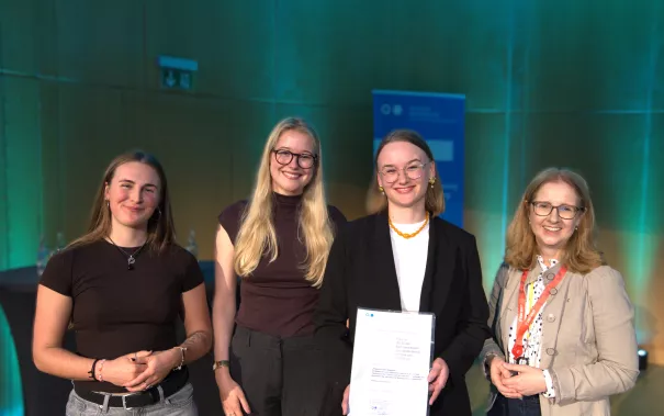 H-BRS-Auszeichnung-beste-Abschlussarbeit-mit-Genderbezug