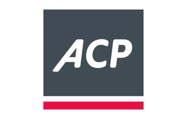 Logo ACP canvas 3zu2
