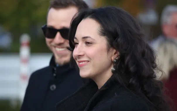 absolventenfeier-einlass-20261024-117-jk.JPG
