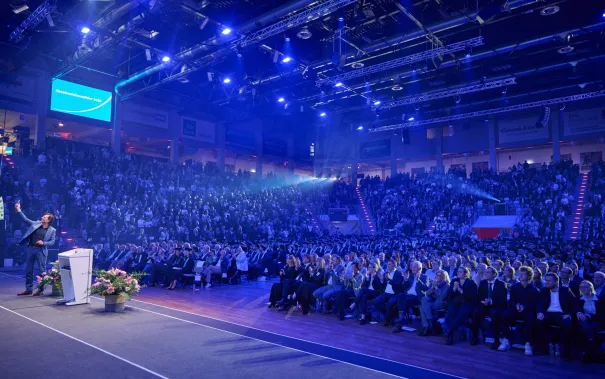 absolventenfeier-festakt-20261024-035-nd.jpg