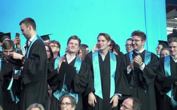 absolventenfeier-festakt-20261024-057-jk.JPG