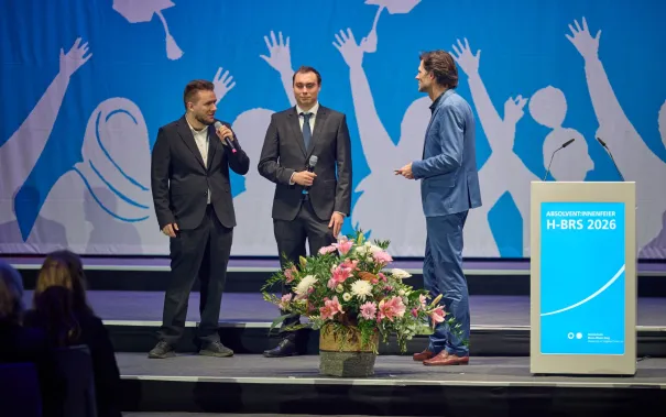 absolventenfeier-festakt-20261024-113-nd.jpg