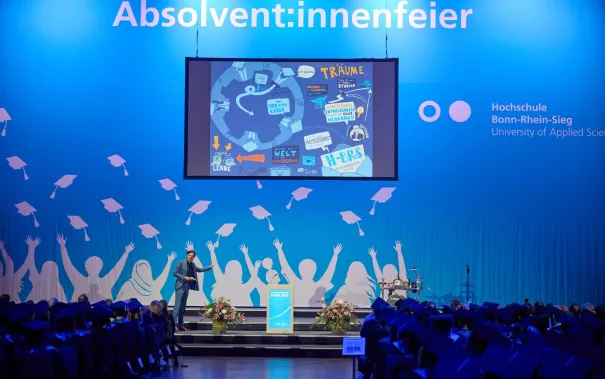 absolventenfeier-festakt-20261024-126-nd.jpg