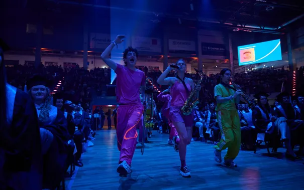 absolventenfeier-festakt-20261024-130-nd.jpg