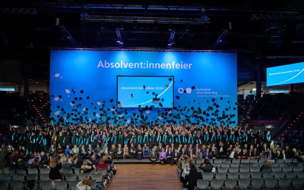 absolventenfeier-festakt-20261024-196-nd.jpg