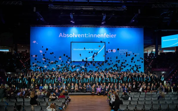 absolventenfeier-festakt-20261024-197-nd.jpg