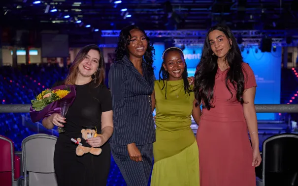 absolventenfeier-party-20261024-017-nd.jpg