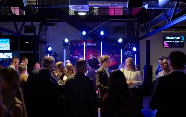 absolventenfeier-party-20261024-065-nd.jpg