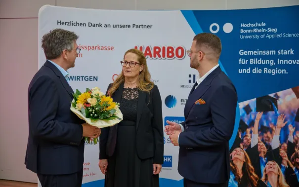 absolventenfeier-sponsoring-20261024-013-nd.jpg