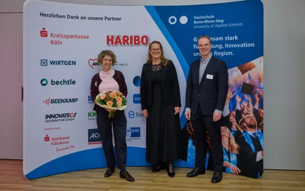 absolventenfeier-sponsoring-20261024-015-nd.jpg