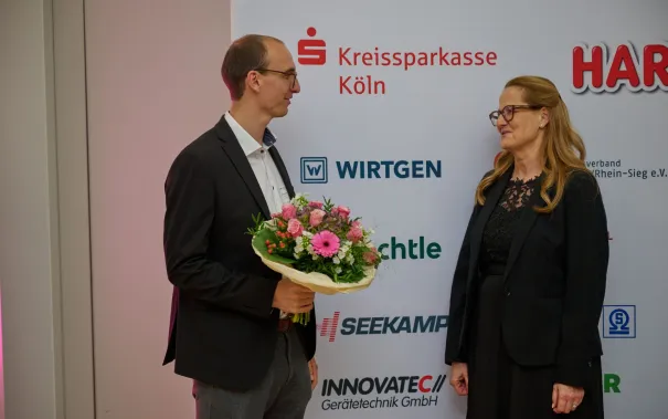 absolventenfeier-sponsoring-20261024-016-nd.jpg