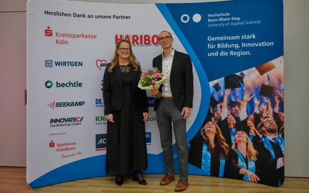 absolventenfeier-sponsoring-20261024-017-nd.jpg