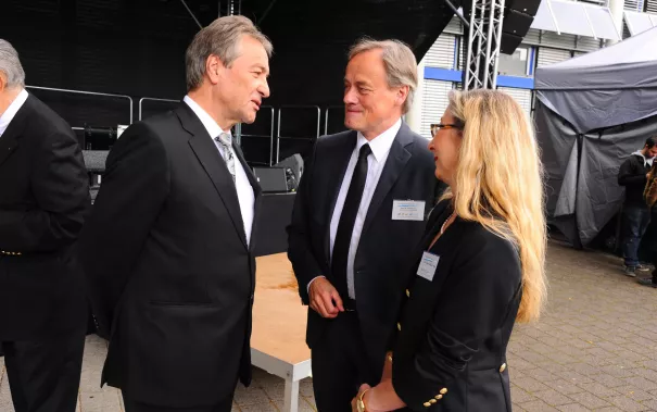 20_jahre_h-brs_begruessung_20150619_foto_c._adolph_044.jpg(DE)