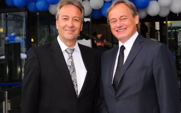 20_jahre_h-brs_begruessung_20150619_foto_c._adolph_045.jpg(DE)