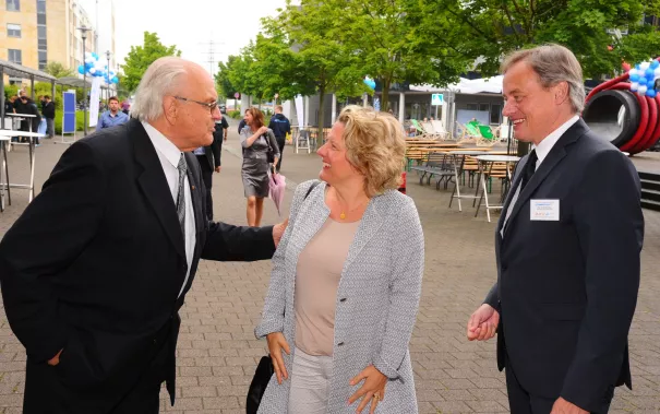 20_jahre_h-brs_begruessung_20150619_foto_c._adolph_053.jpg(DE)