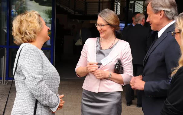 20_jahre_h-brs_begruessung_20150619_foto_c._adolph_066.jpg(DE)