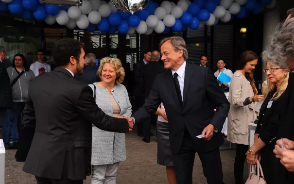 20_jahre_h-brs_begruessung_20150619_foto_c._adolph_075.jpg(DE)