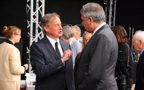 20_jahre_h-brs_begruessung_20150619_foto_c._adolph_077.jpg(DE)