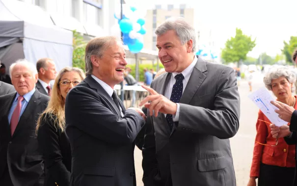 20_jahre_h-brs_begruessung_20150619_foto_c._adolph_079.jpg(DE)