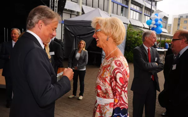 20_jahre_h-brs_begruessung_20150619_foto_c._adolph_087.jpg(DE)