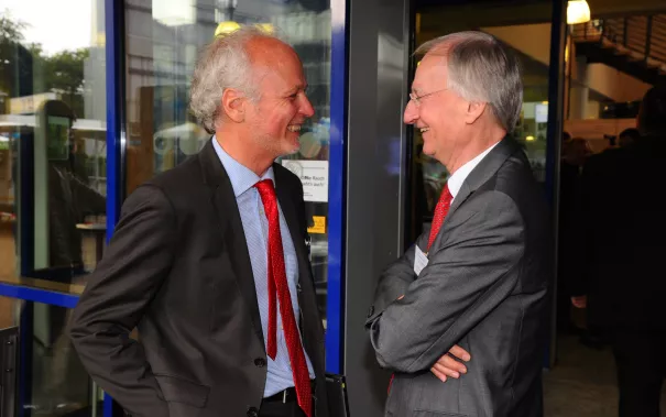 20_jahre_h-brs_begruessung_20150619_foto_c._adolph_096.jpg(DE)