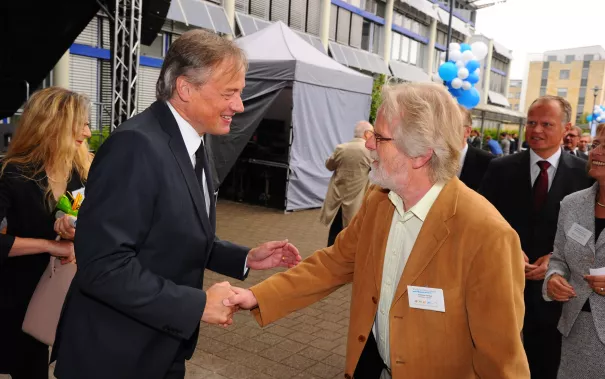 20_jahre_h-brs_begruessung_20150619_foto_c._adolph_101.jpg(DE)