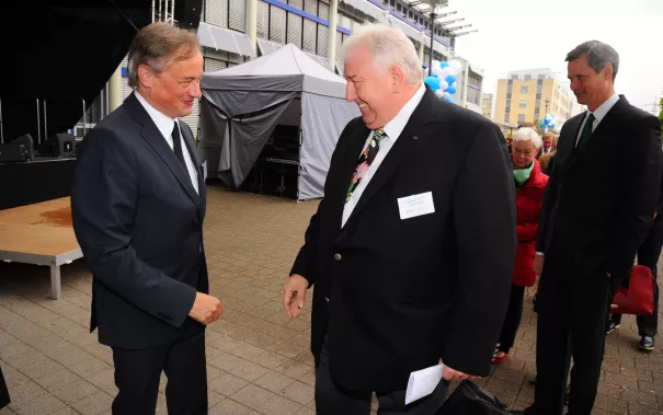 20_jahre_h-brs_begruessung_20150619_foto_c._adolph_108.jpg(DE)