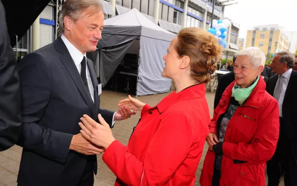 20_jahre_h-brs_begruessung_20150619_foto_c._adolph_111.jpg(DE)