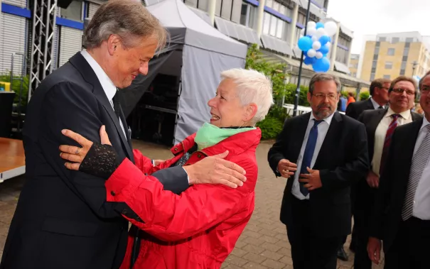 20_jahre_h-brs_begruessung_20150619_foto_c._adolph_113.jpg(DE)